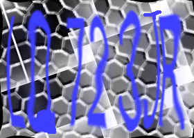 This is a security image. 5 fails will result in your IP address being banned.