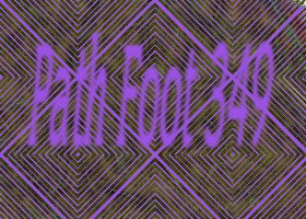 This is a security image. 5 fails will result in your IP address being banned.