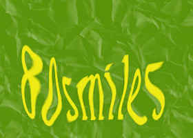 This is a security image. 5 fails will result in your IP address being banned.